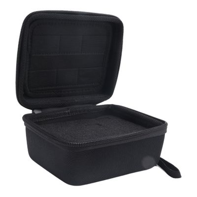 TKOWTB USB Flash Drive Case, Thumb Drive, Memory Card SD SDXC SDHC Card Holder Organizer,Electronic Accessories Storage Bag