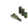 10v680uf 10v470uf 16v220uf 16v330uf 16v470uf 25v100uf 25v220uf 35v100uf 50v47uf 63v47uf 100v10uf 6X12 20PCS Capacitor(10v680uf 20PCS) view 2