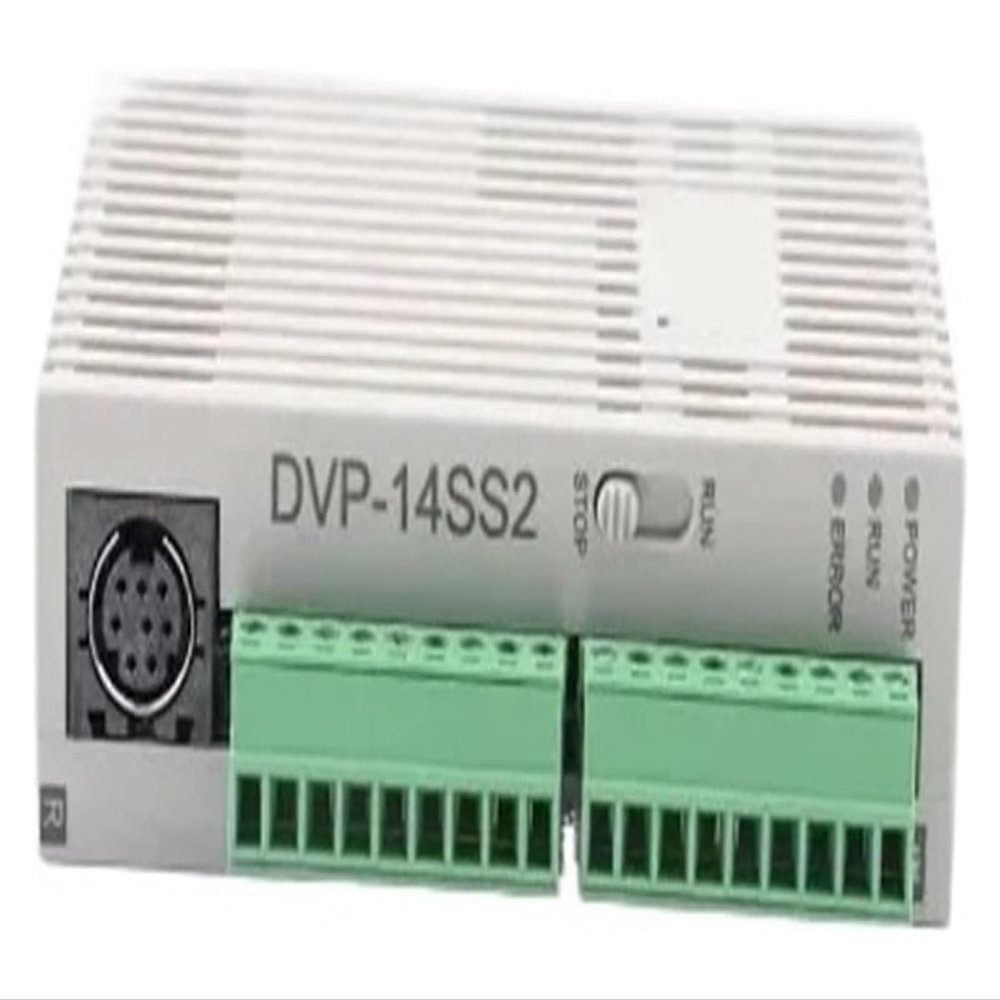 BBYJSM DVP14SS211R,1111