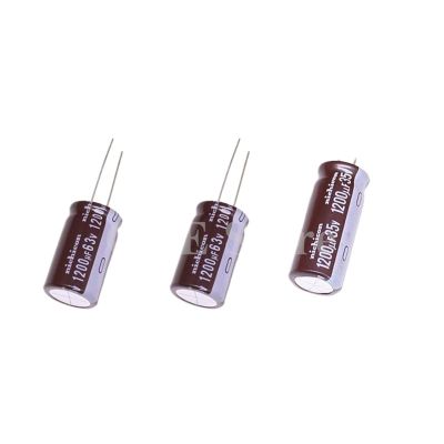 10PCS Electrolytic capacitors 10V 16V 25V 35V 50V 63V 100V 10UF 22UF 47UF 100UF 220UF 470UF 820UF 1000UF 1200UF(25V470UF 10X16MM)