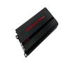 Cerwin Vega! CVP2700.5 - CVP Performance 2700W MAX 5-CH Small Chassis Amplifier view 1