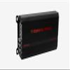 Cerwin Vega! CVP2700.5 - CVP Performance 2700W MAX 5-CH Small Chassis Amplifier view 2