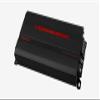 Cerwin Vega! CVP2700.5 - CVP Performance 2700W MAX 5-CH Small Chassis Amplifier view 3