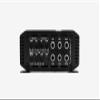 Cerwin Vega! CVP2700.5 - CVP Performance 2700W MAX 5-CH Small Chassis Amplifier view 4
