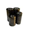 100V15000UF 35 * 100MM 15000UF 100V 35 * 70MM 10000UF 50V 63V 80V Audio Power Amplifier Fever Filter electrolytic Capacitor(30X50 63v15000) view 2