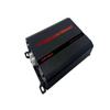 Cerwin Vega! CVP1400.4 - CVP Performance 1400W MAX 4-CH Small Chassis Amplifier view 1