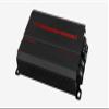 Cerwin Vega! CVP1400.4 - CVP Performance 1400W MAX 4-CH Small Chassis Amplifier view 2