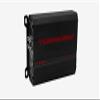 Cerwin Vega! CVP1400.4 - CVP Performance 1400W MAX 4-CH Small Chassis Amplifier view 3