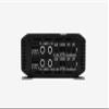 Cerwin Vega! CVP1400.4 - CVP Performance 1400W MAX 4-CH Small Chassis Amplifier view 4