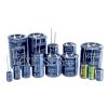 10V 16V 25V 35V 50V 63V 100V 200V 250V 400V Aluminum Electrolytic Capacitor 20% 100UF 470UF 680UF 1000UF 1500UF 2200UF 3300UF(50V1000UF 5PCS) view 2