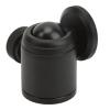 Ball Head Mount Tripod Geared, Aluminum Alloy Mini Ball Head with 1/4 Inch Screw, Portable and Stable - Non - Slip Design, Durable Construction, Ideal for Photography and Live view 4