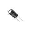 10V 16V 25V 35V 50V 63V Aluminum Electrolytic Capacitor 2.2 3.3 4.7 10 22 33 47 100 220 330 470 1000 2200 3300 4700 6800 10000UF(50V680UF 10PCS) view 2