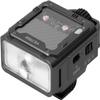 VILTROX Spark Z3 TTL On-Camera Flash,GN16 Mini Flash with 26Ws Output,7-Level Adjustment,1s Recycle,650 Full-Power Flashes (Z3-F-Gray (for Fujifilm)) view 1