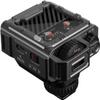 VILTROX Spark Z3 TTL On-Camera Flash,GN16 Mini Flash with 26Ws Output,7-Level Adjustment,1s Recycle,650 Full-Power Flashes (Z3-F-Gray (for Fujifilm)) view 2