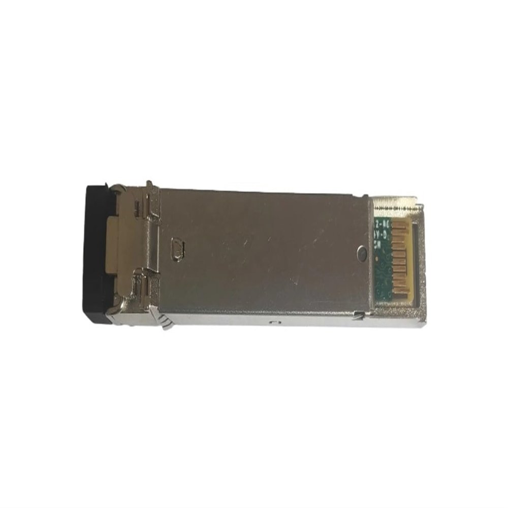 1550nm 2.67gb 100km Optical Fiber FTLF1621P1BCL Sfp Fiber Switch Transceiver