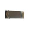 1550nm 2.67gb 100km Optical Fiber FTLF1621P1BCL Sfp Fiber Switch Transceiver view 1