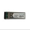 1550nm 2.67gb 100km Optical Fiber FTLF1621P1BCL Sfp Fiber Switch Transceiver view 2