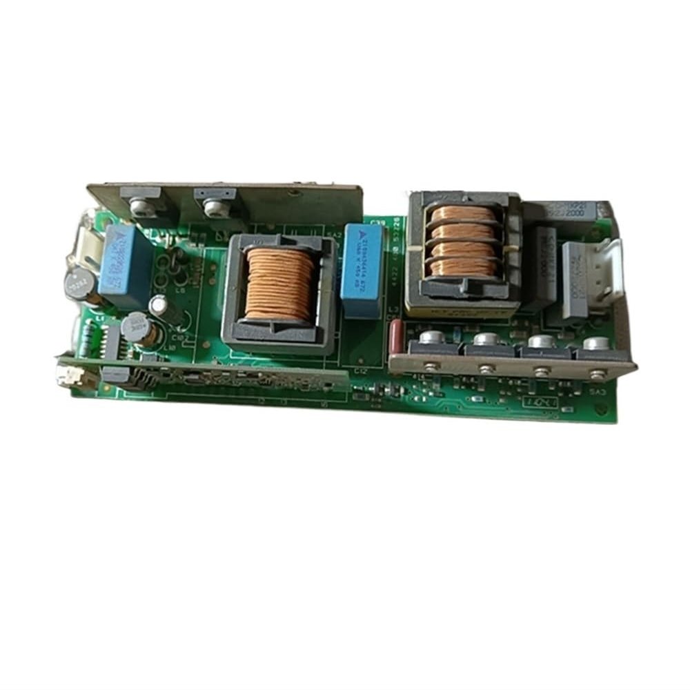 OPTRWNH Projector EUC 210d N/T01 Ballast for B-E*Q