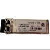10G Sfp Fiber FTLX8573D3BTL SFP+ 10G 850NM 300M Multimode Fiber Transceiver Module/Network Adapter General view 1