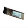 SFP 850NM XVR-00005-02 Optical Transceiver SFP-1G-SX 1G Multimode Fiber Module view 1
