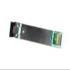 SFP 850NM XVR-00005-02 Optical Transceiver SFP-1G-SX 1G Multimode Fiber Module view 2