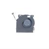Cooling FanCompatible for LenovoCompatible for Legion Go 8APU1 Handheld Game Console Fan 5F10S14134 BO5512S5H-000P DC 5V,Laptop Accessories view 1
