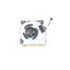 Cooling FanCompatible for LenovoCompatible for Legion Go 8APU1 Handheld Game Console Fan 5F10S14134 BO5512S5H-000P DC 5V,Laptop Accessories view 2