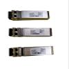 1pc Transceiver SFP 10G SR 850NM SFP+ XVR-10001-20 XVR-00002-02 10GB Fiber Optical Module view 1