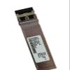 1pc Transceiver SFP 10G SR 850NM SFP+ XVR-10001-20 XVR-00002-02 10GB Fiber Optical Module view 2