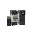 2P 10-20/20-40/30-60KA DC SPD Surge Protector Device 500/600/800/1000V Voltage Protector Solar PV Lightning Arrester Low-Voltage(1000V,30-60KA) view 1