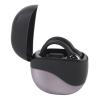Thonlai Language Translator Earbuds, 5.46 Wireless Earbuds with Real Time Translation for 144 Languages, Touch Control ANC HD Sound for Travel Business Music Calls (Black) view 3