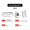 2-Port POE Extender 350m 100Mbps Repeater POE Switch(IPS110) view 2