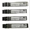 1pc 16g Fiber FTLF8529P4BCV-QM 332-00351+A1 16GB 850NM 100M SR LC-LC sfp Fiber transceiver view 1