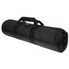 OSALADI Thickened Tripod Carrying Bag Padded Equipment Pouch for Photography Light Stands Monopods Umbrellas with Smooth Zipper and Portable Shoulder Strap view 1