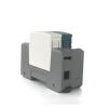 1+NPE Surge Protector 20KA-40KA, AC 220V 230V AC 275V House Surge Protector, Protector Din Rail Installation(2Pole with RC) view 4