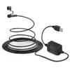 CARPURIDE Car Audio Receiver, 502 702 USB Cable view 1