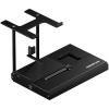 AOOSTAR EG01 OCuLink eGPU Dock Oculink External GPU Enclosure Oculink Interface Graphics Dock Station for PCIe 4.0 x4 Graphics Cards