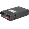 3000W Switching Power Supply 110/220V/380V AC to DC 0-12V 15V 200A 24V 36V 48V 60V 80V 110V 220V 300V CC/CV Adjustable SMPS(330-440VAC,0-12V 250A) view 1