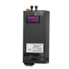 SE2000 2000W Switching Power Supply 0-12V 24V 36V 48V 60V 80V 110V 220V Digital Display Adjustable AC/DC High SMPS(220V,0-36V) view 1