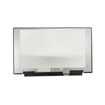 LQ156M1JW25/LQ156M1JW23 15.6-inch Computer Monitor * LCD Screen