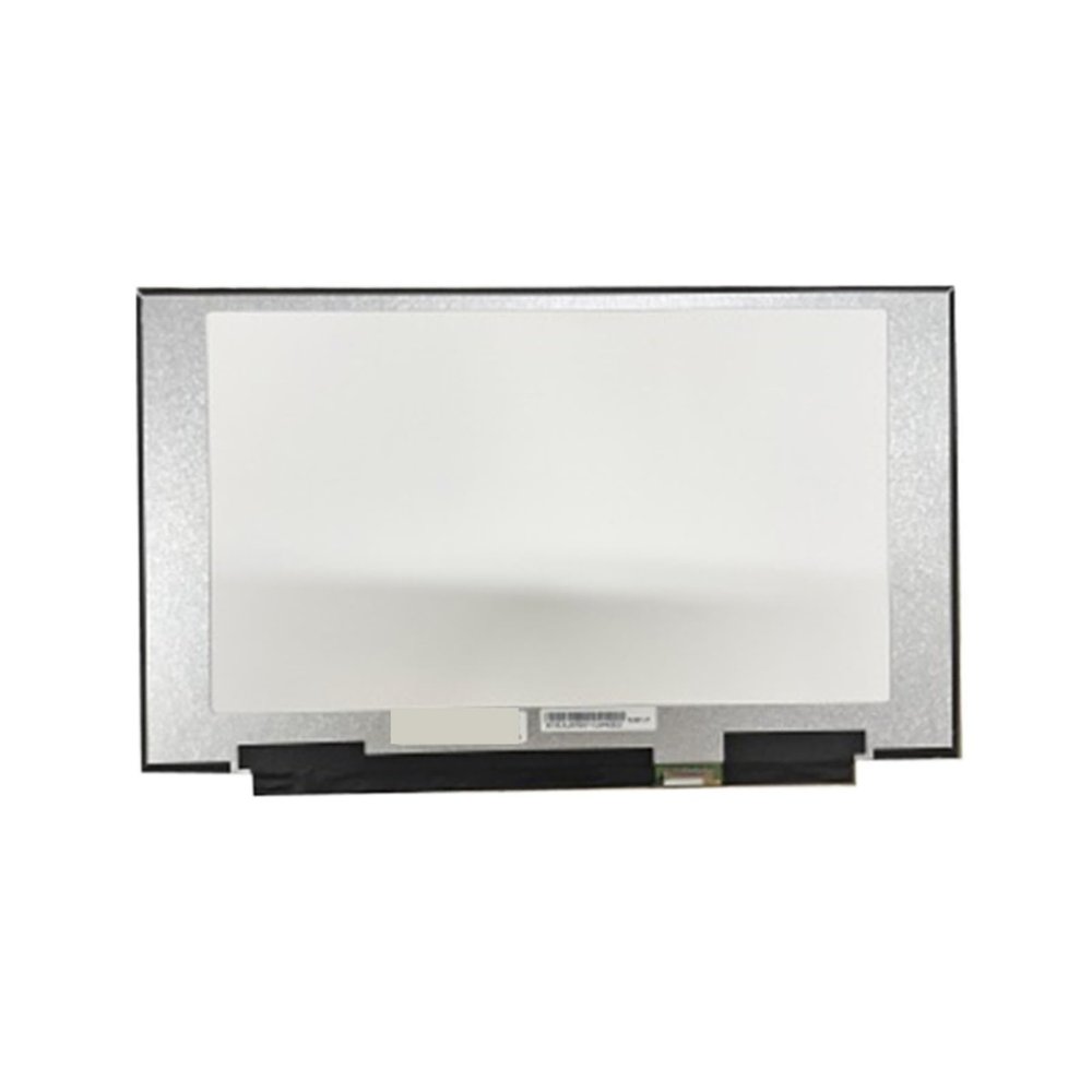 LQ156M1JW25/LQ156M1JW23 15.6-inch Computer Monitor * LCD Screen