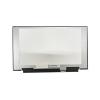LQ156M1JW25/LQ156M1JW23 15.6-inch Computer Monitor * LCD Screen view 1
