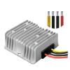 12V-24V to 28V 12A Boost DC-DC Converter 10-26V view 2