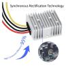 12V-24V to 28V 12A Boost DC-DC Converter 10-26V view 3