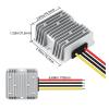 12V-24V to 28V 12A Boost DC-DC Converter 10-26V view 4