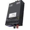 3000W Adjustable Switching Power Pupply 0-12V 15V 24V 36V 48V 60V 72V 110V 150V 220V AC/DC CC/CV Transformer Dispaly SMPS(220V,0-80V 38A) view 1