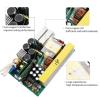 3000W Adjustable Switching Power Pupply 0-12V 15V 24V 36V 48V 60V 72V 110V 150V 220V AC/DC CC/CV Transformer Dispaly SMPS(220V,0-80V 38A) view 3