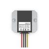 12V to 5V DC-DC Step-Down Converter (8V~60V Input, 6A Output), Constant Voltage Power Converter view 2