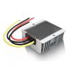 12V to 24V 10A Step Up DC DC Converter Power Voltage Regulator Boost Module Output Power Supply Module view 2