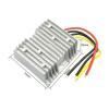 12V to 24V 10A Step Up DC DC Converter Power Voltage Regulator Boost Module Output Power Supply Module view 4